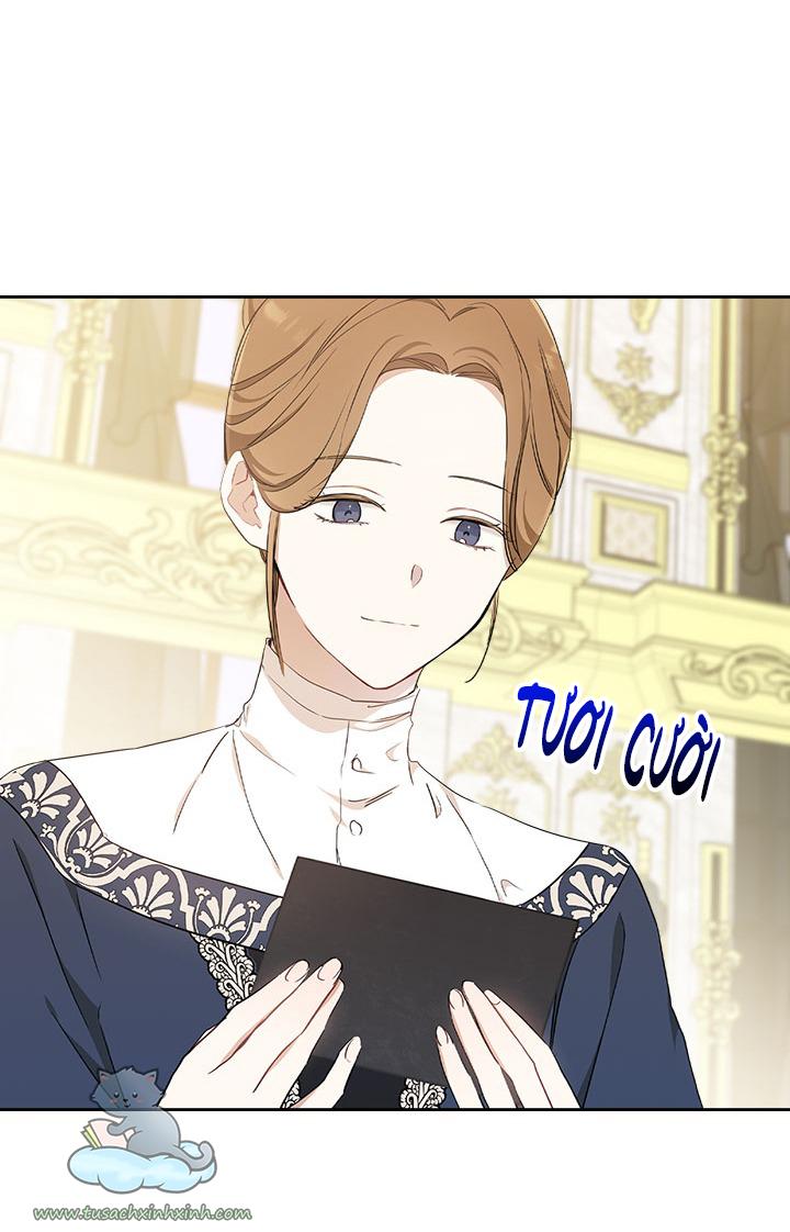 Kiếp Này Ta Sẽ Trở Thành Gia Chủ: Kiếp Này Ta Sẽ Trở [...] – Chap 52