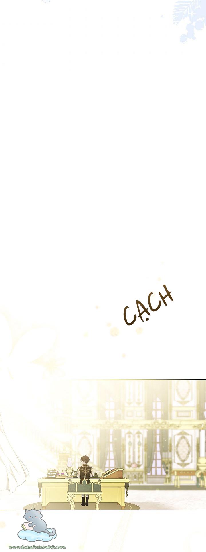 Kiếp Này Ta Sẽ Trở Thành Gia Chủ: Kiếp Này Ta Sẽ Trở [...] – Chap 52