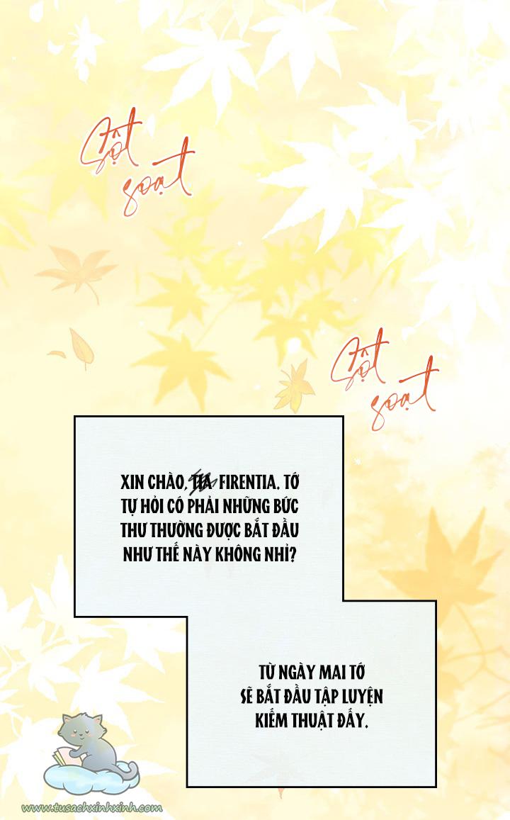 Kiếp Này Ta Sẽ Trở Thành Gia Chủ: Kiếp Này Ta Sẽ Trở [...] – Chap 52