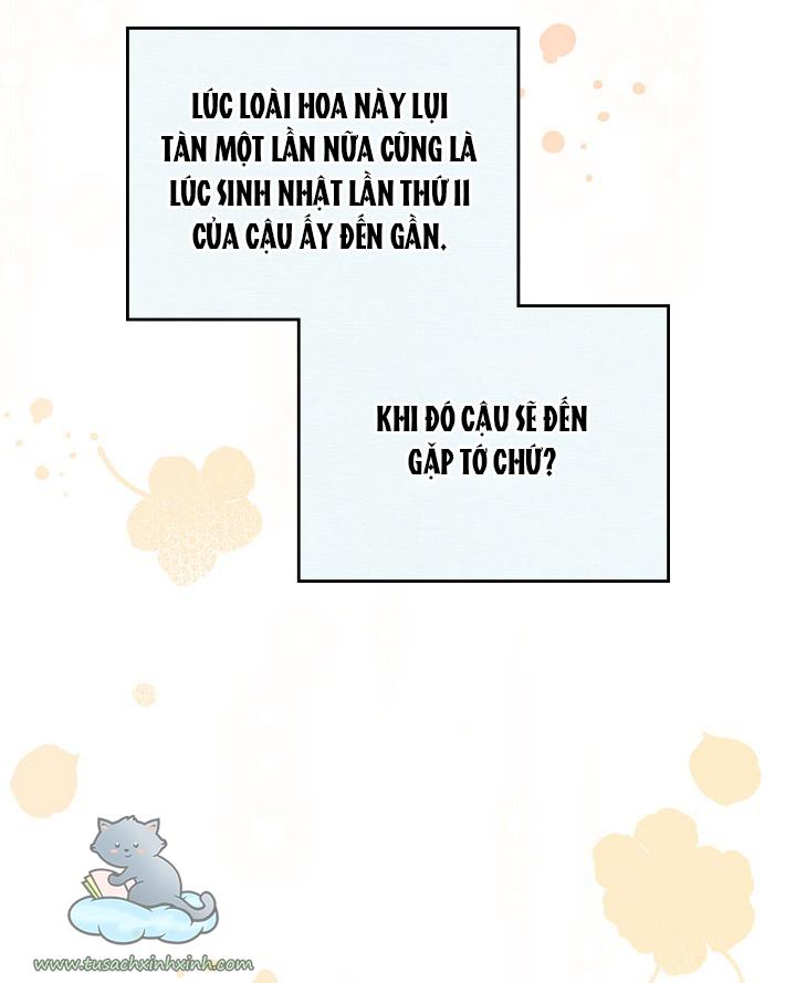 Kiếp Này Ta Sẽ Trở Thành Gia Chủ: Kiếp Này Ta Sẽ Trở [...] – Chap 52