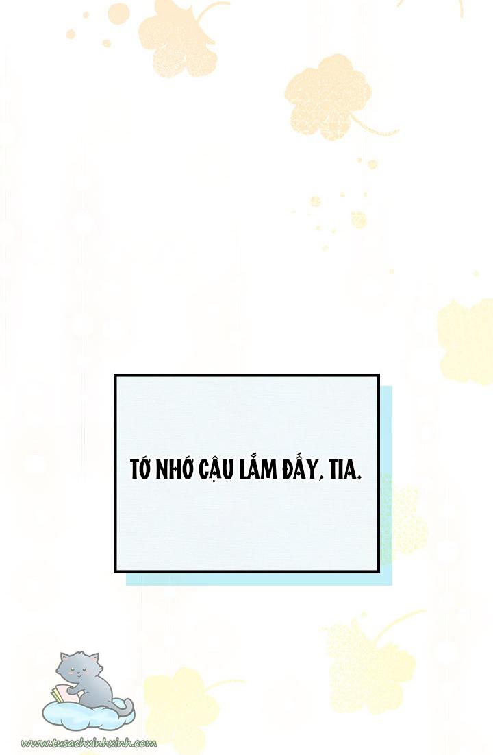 Kiếp Này Ta Sẽ Trở Thành Gia Chủ: Kiếp Này Ta Sẽ Trở [...] – Chap 52