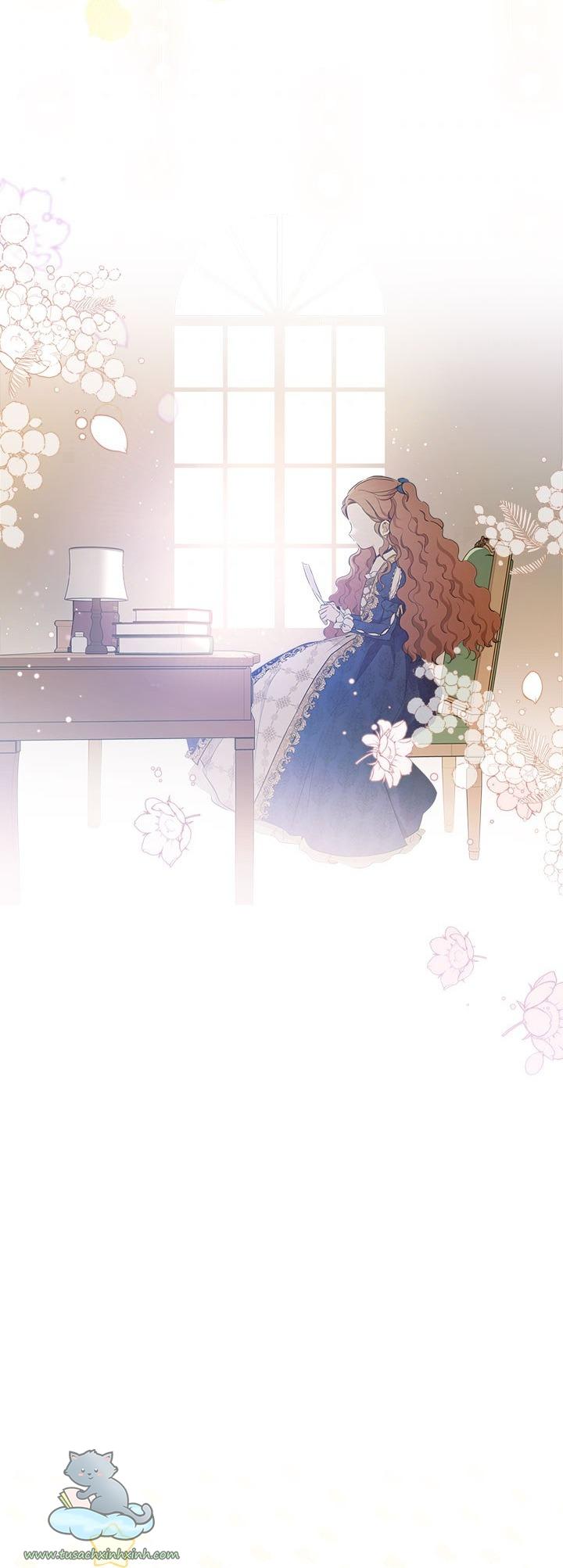 Kiếp Này Ta Sẽ Trở Thành Gia Chủ: Kiếp Này Ta Sẽ Trở [...] – Chap 52