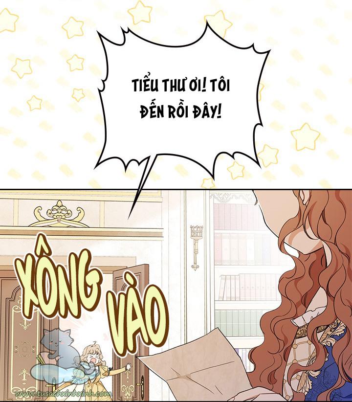 Kiếp Này Ta Sẽ Trở Thành Gia Chủ: Kiếp Này Ta Sẽ Trở [...] – Chap 52