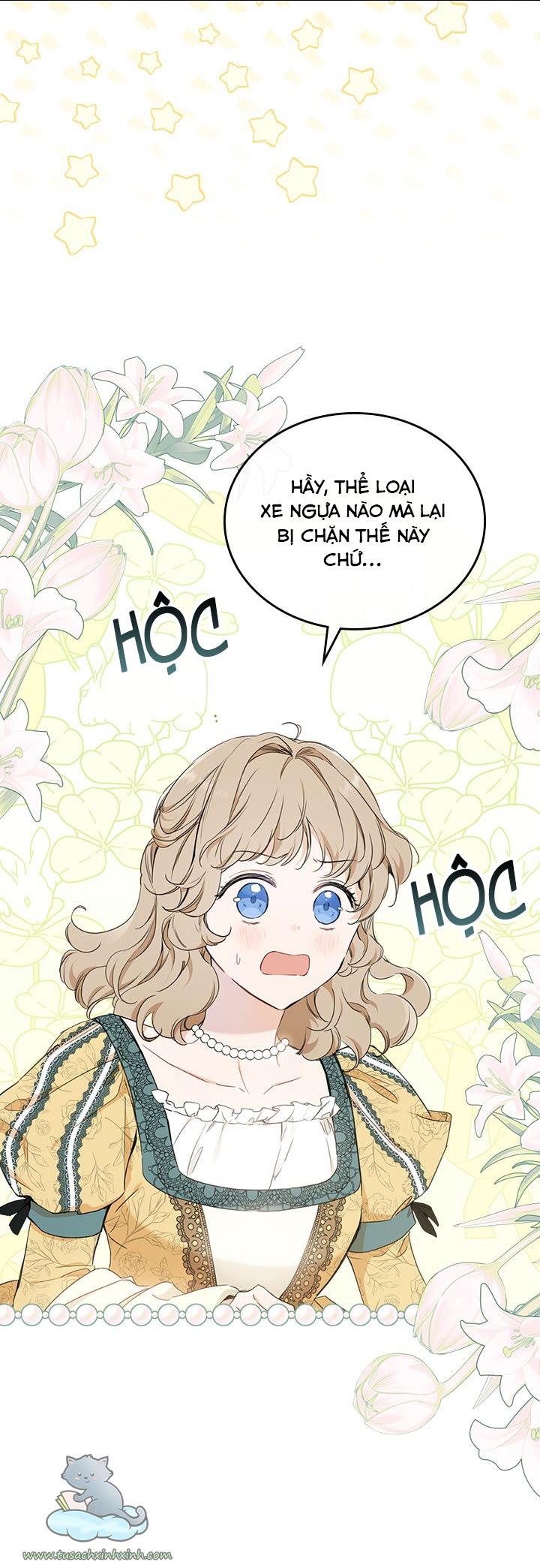 Kiếp Này Ta Sẽ Trở Thành Gia Chủ: Kiếp Này Ta Sẽ Trở [...] – Chap 52
