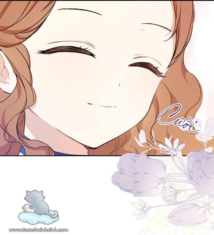 Kiếp Này Ta Sẽ Trở Thành Gia Chủ: Kiếp Này Ta Sẽ Trở [...] – Chap 52