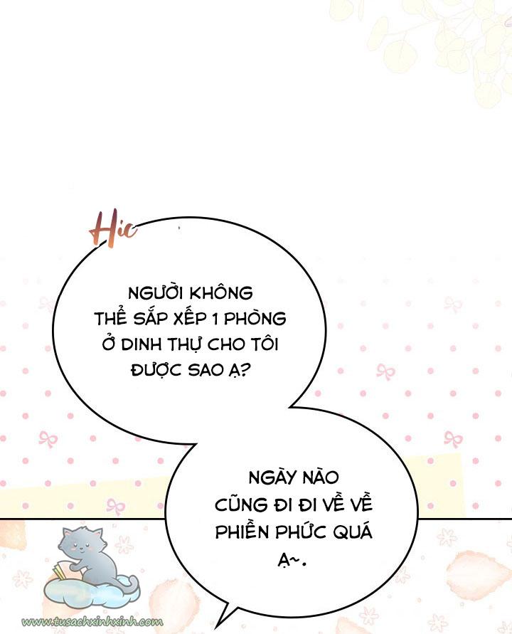 Kiếp Này Ta Sẽ Trở Thành Gia Chủ: Kiếp Này Ta Sẽ Trở [...] – Chap 52