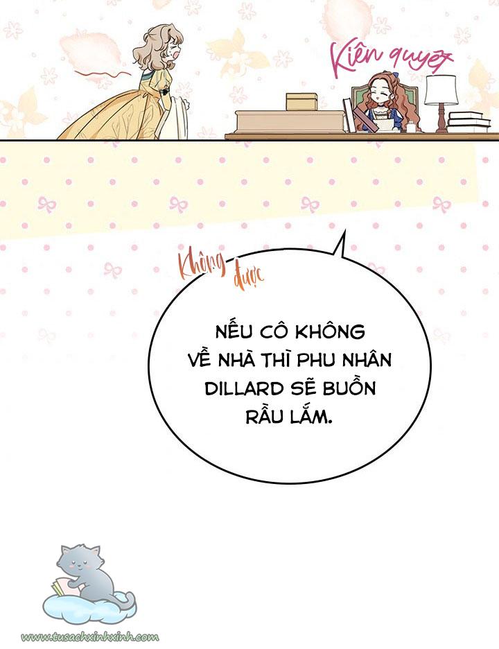 Kiếp Này Ta Sẽ Trở Thành Gia Chủ: Kiếp Này Ta Sẽ Trở [...] – Chap 52
