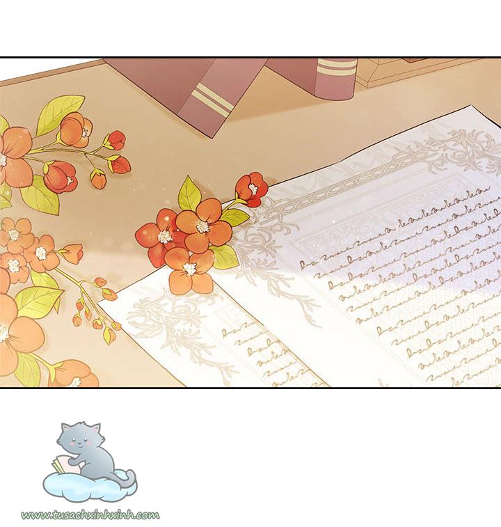 Kiếp Này Ta Sẽ Trở Thành Gia Chủ: Kiếp Này Ta Sẽ Trở [...] – Chap 52