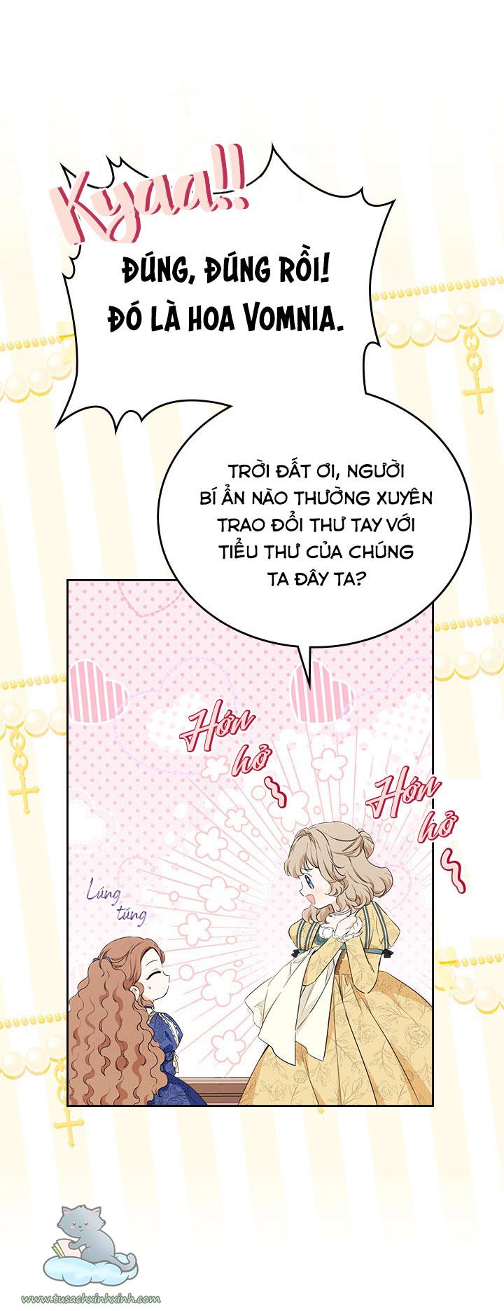 Kiếp Này Ta Sẽ Trở Thành Gia Chủ: Kiếp Này Ta Sẽ Trở [...] – Chap 52