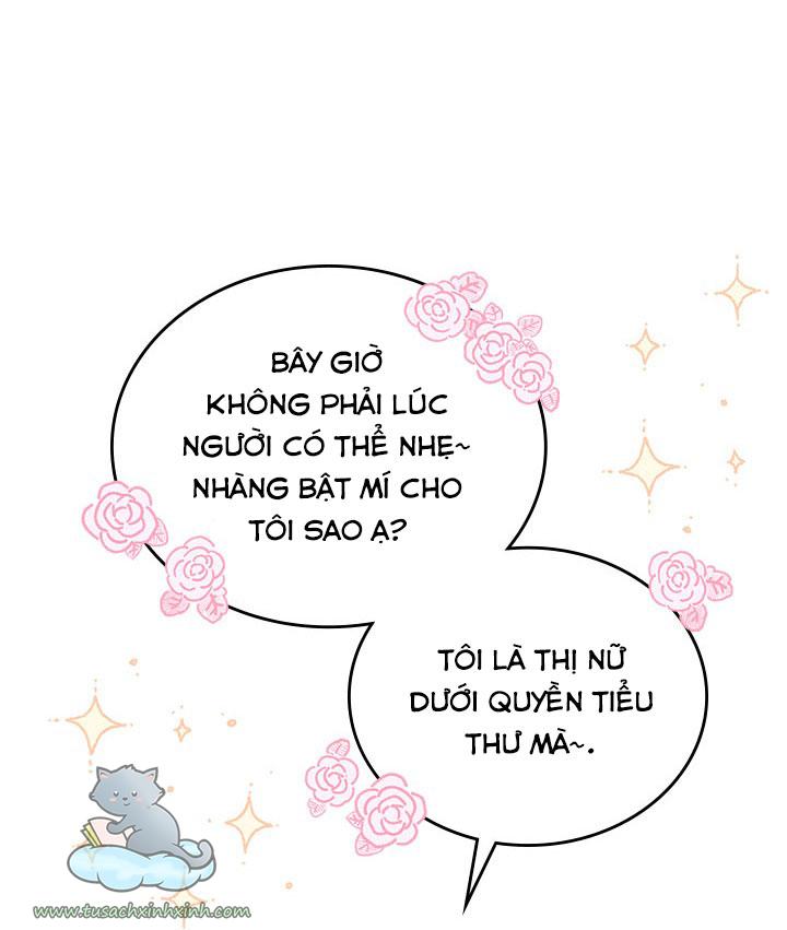 Kiếp Này Ta Sẽ Trở Thành Gia Chủ: Kiếp Này Ta Sẽ Trở [...] – Chap 52