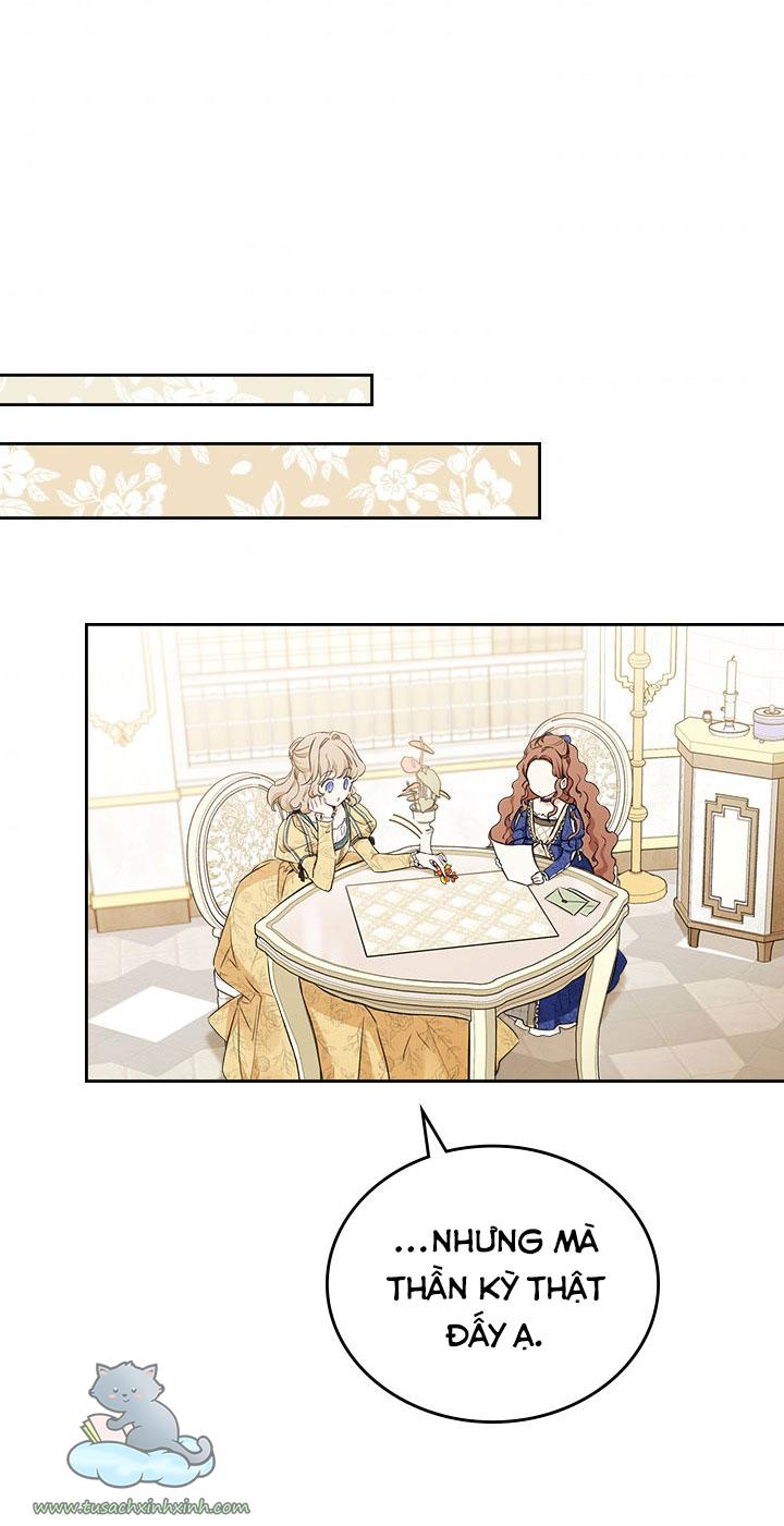 Kiếp Này Ta Sẽ Trở Thành Gia Chủ: Kiếp Này Ta Sẽ Trở [...] – Chap 52