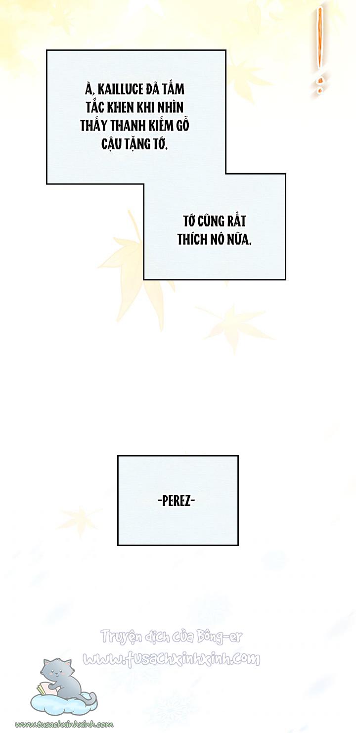 Kiếp Này Ta Sẽ Trở Thành Gia Chủ: Kiếp Này Ta Sẽ Trở [...] – Chap 52