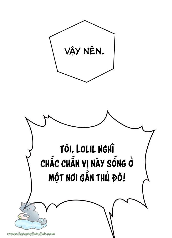 Kiếp Này Ta Sẽ Trở Thành Gia Chủ: Kiếp Này Ta Sẽ Trở [...] – Chap 52