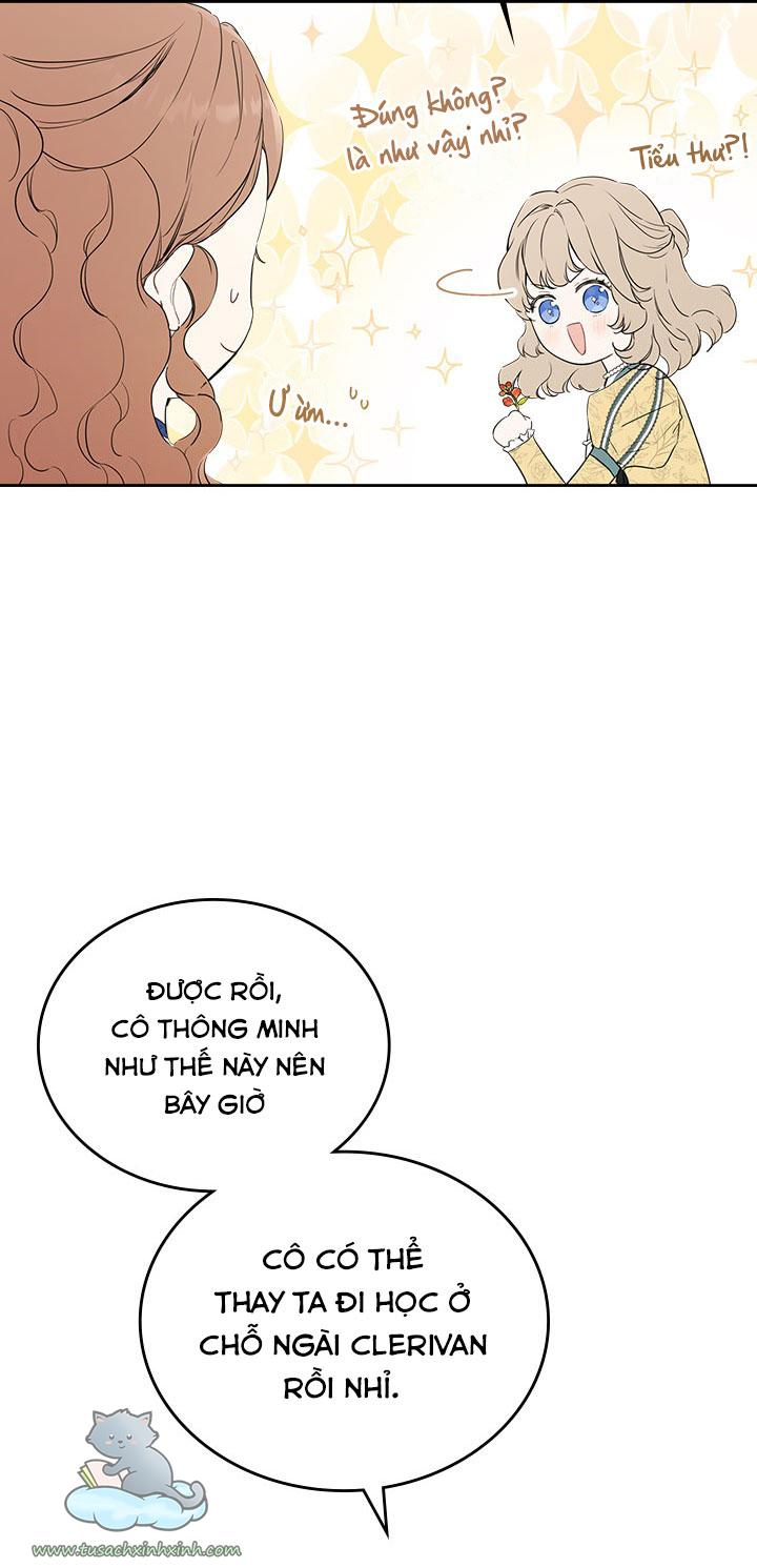 Kiếp Này Ta Sẽ Trở Thành Gia Chủ: Kiếp Này Ta Sẽ Trở [...] – Chap 52