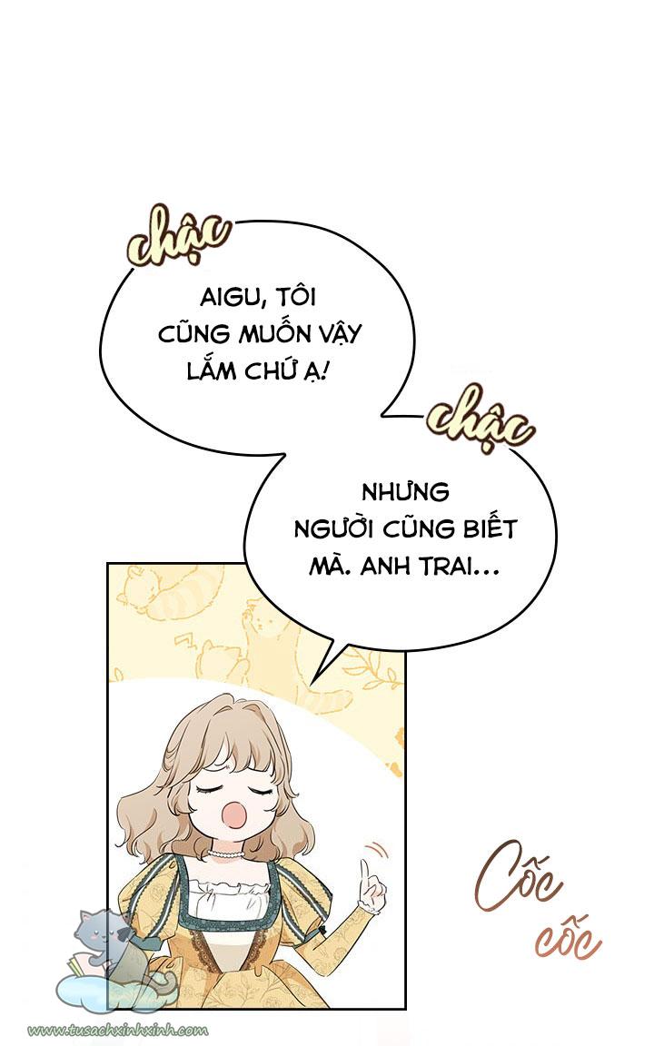 Kiếp Này Ta Sẽ Trở Thành Gia Chủ: Kiếp Này Ta Sẽ Trở [...] – Chap 52