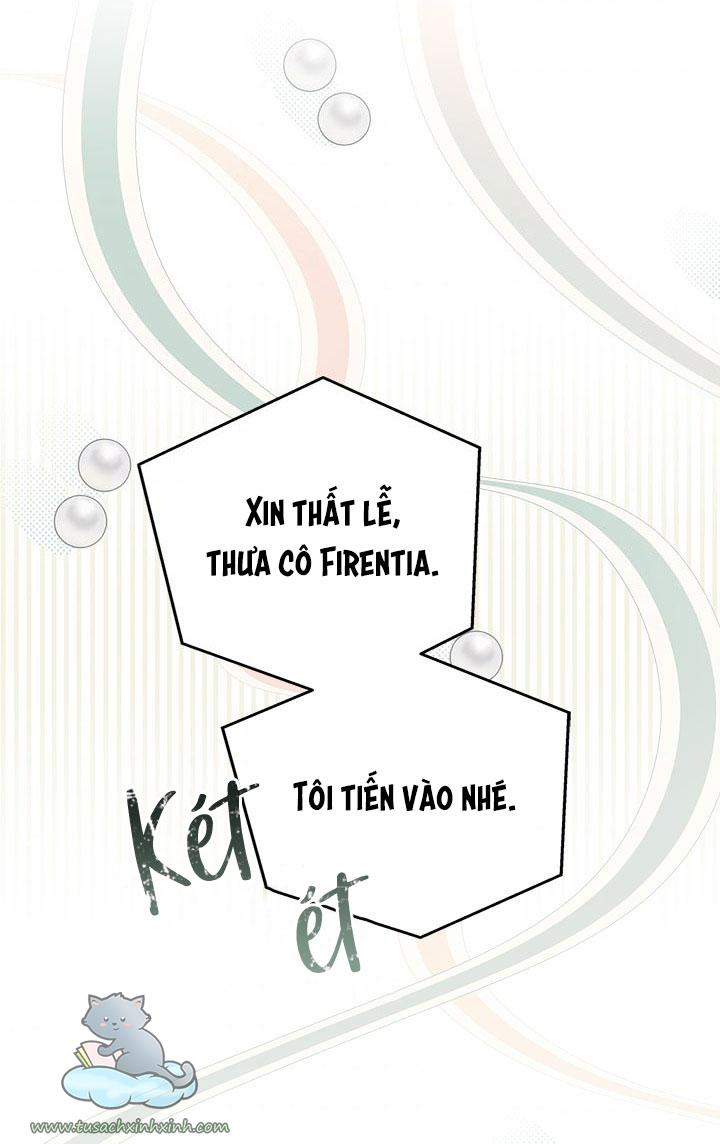 Kiếp Này Ta Sẽ Trở Thành Gia Chủ: Kiếp Này Ta Sẽ Trở [...] – Chap 52