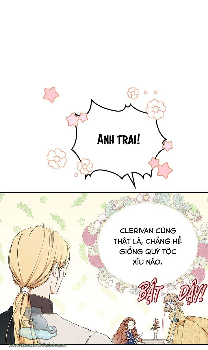 Kiếp Này Ta Sẽ Trở Thành Gia Chủ: Kiếp Này Ta Sẽ Trở [...] – Chap 52