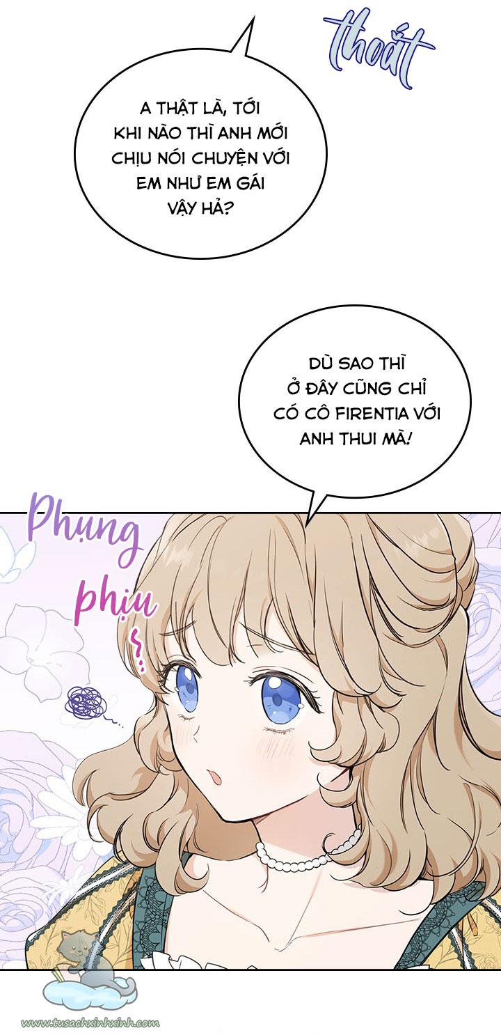 Kiếp Này Ta Sẽ Trở Thành Gia Chủ: Kiếp Này Ta Sẽ Trở [...] – Chap 52
