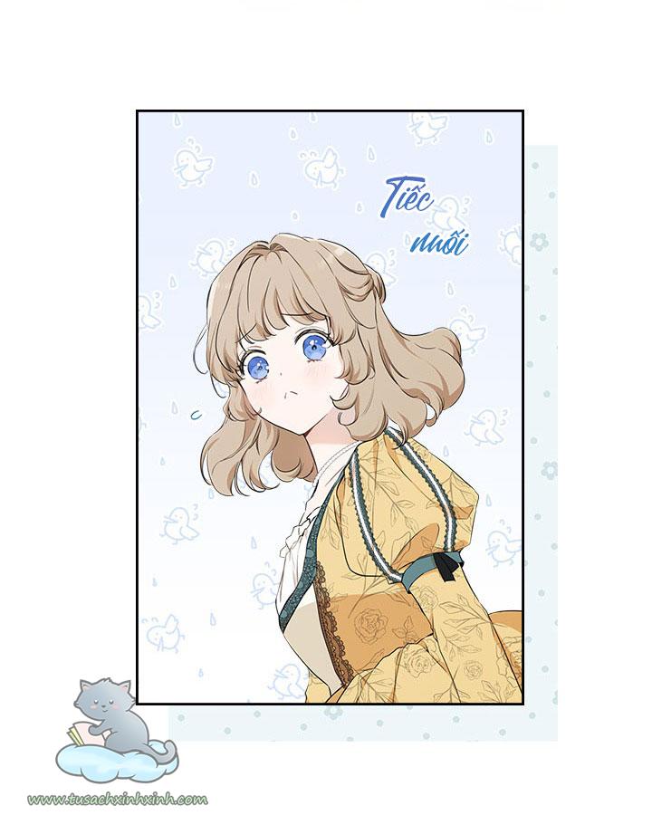 Kiếp Này Ta Sẽ Trở Thành Gia Chủ: Kiếp Này Ta Sẽ Trở [...] – Chap 52