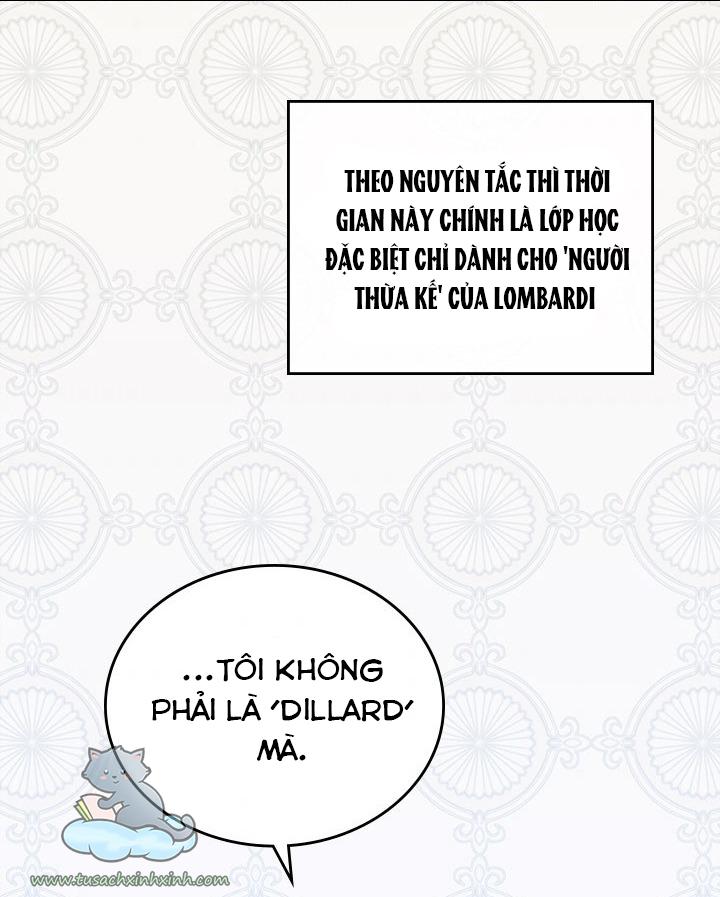 Kiếp Này Ta Sẽ Trở Thành Gia Chủ: Kiếp Này Ta Sẽ Trở [...] – Chap 52