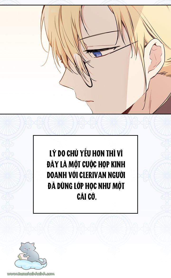 Kiếp Này Ta Sẽ Trở Thành Gia Chủ: Kiếp Này Ta Sẽ Trở [...] – Chap 52