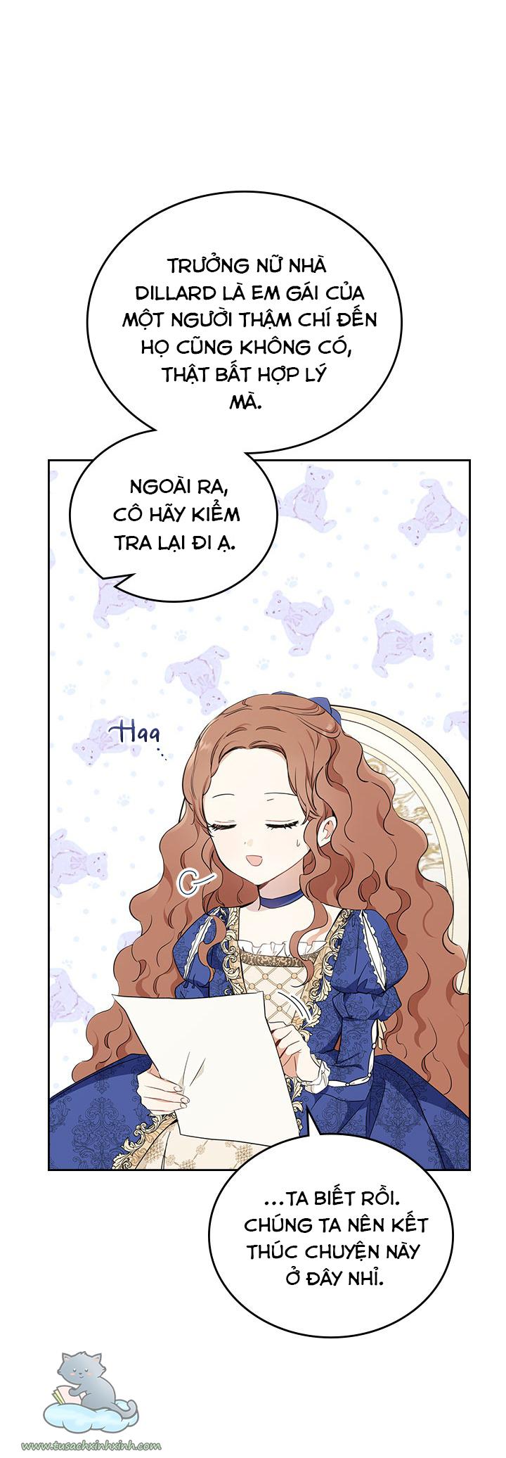 Kiếp Này Ta Sẽ Trở Thành Gia Chủ: Kiếp Này Ta Sẽ Trở [...] – Chap 52