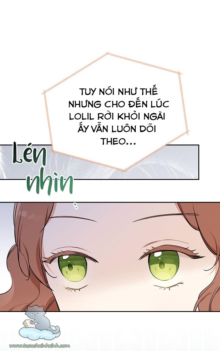 Kiếp Này Ta Sẽ Trở Thành Gia Chủ: Kiếp Này Ta Sẽ Trở [...] – Chap 52