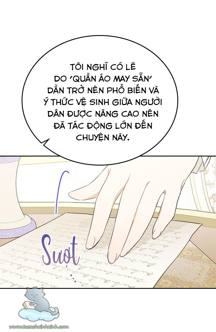 Kiếp Này Ta Sẽ Trở Thành Gia Chủ: Kiếp Này Ta Sẽ Trở [...] – Chap 52