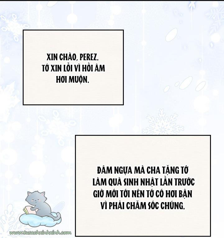 Kiếp Này Ta Sẽ Trở Thành Gia Chủ: Kiếp Này Ta Sẽ Trở [...] – Chap 52