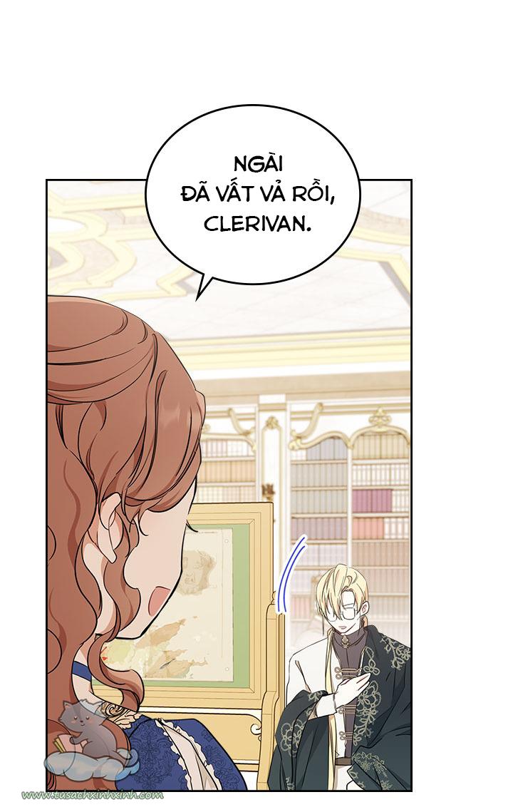 Kiếp Này Ta Sẽ Trở Thành Gia Chủ: Kiếp Này Ta Sẽ Trở [...] – Chap 52