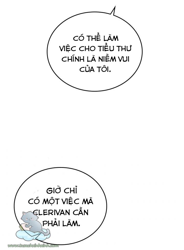 Kiếp Này Ta Sẽ Trở Thành Gia Chủ: Kiếp Này Ta Sẽ Trở [...] – Chap 52