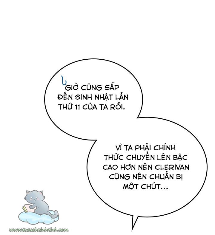 Kiếp Này Ta Sẽ Trở Thành Gia Chủ: Kiếp Này Ta Sẽ Trở [...] – Chap 53