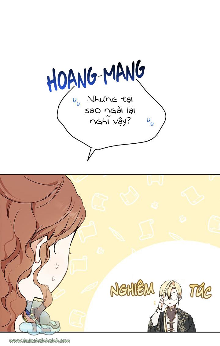 Kiếp Này Ta Sẽ Trở Thành Gia Chủ: Kiếp Này Ta Sẽ Trở [...] – Chap 53