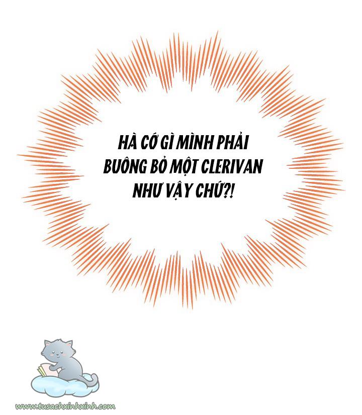 Kiếp Này Ta Sẽ Trở Thành Gia Chủ: Kiếp Này Ta Sẽ Trở [...] – Chap 53