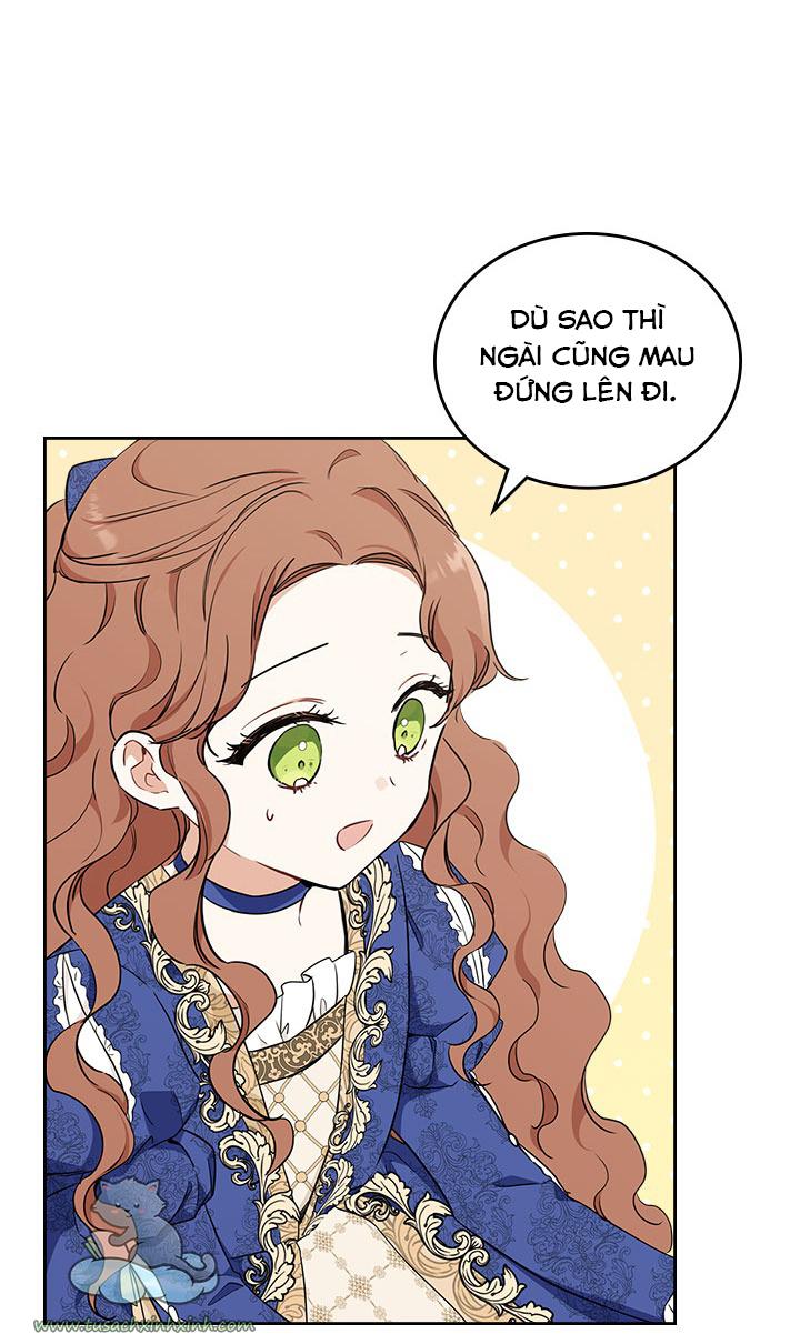 Kiếp Này Ta Sẽ Trở Thành Gia Chủ: Kiếp Này Ta Sẽ Trở [...] – Chap 53