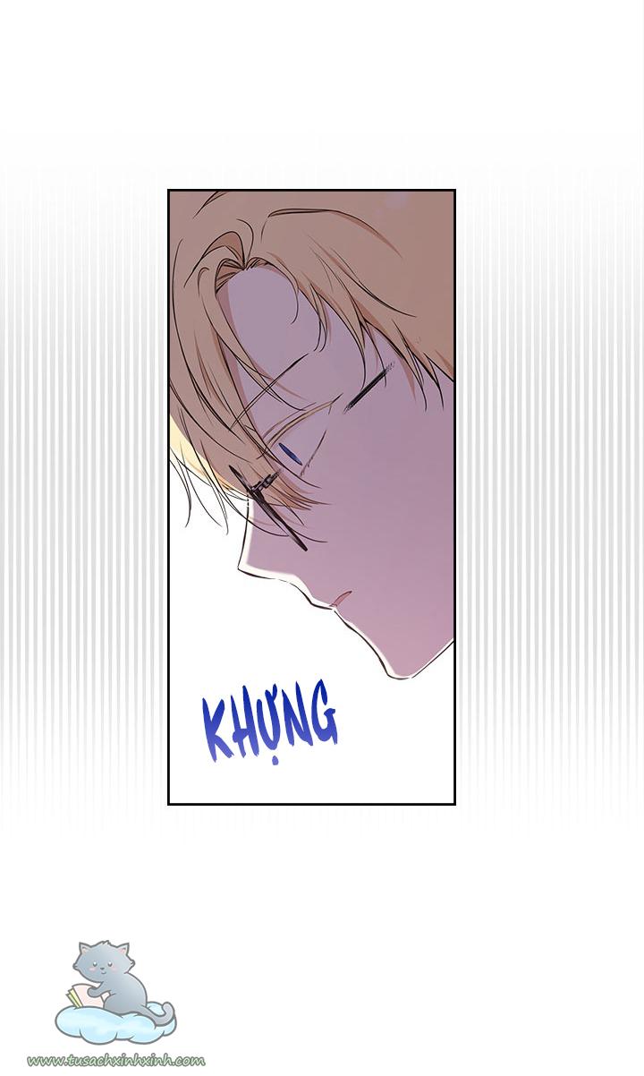 Kiếp Này Ta Sẽ Trở Thành Gia Chủ: Kiếp Này Ta Sẽ Trở [...] – Chap 53