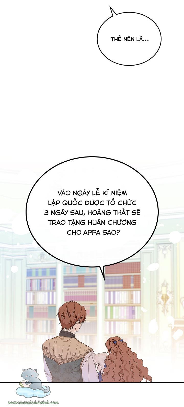 Kiếp Này Ta Sẽ Trở Thành Gia Chủ: Kiếp Này Ta Sẽ Trở [...] – Chap 53