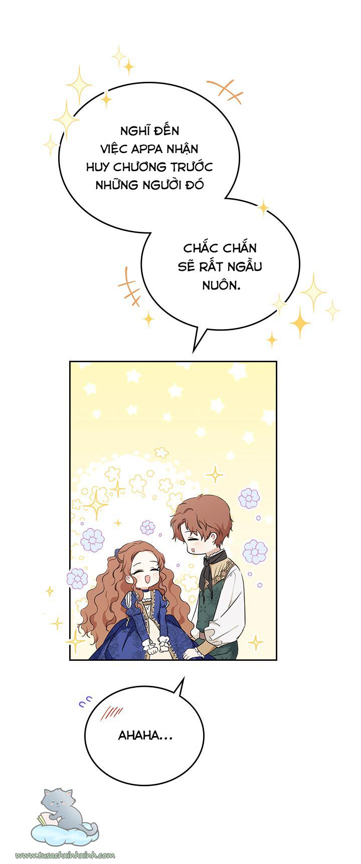 Kiếp Này Ta Sẽ Trở Thành Gia Chủ: Kiếp Này Ta Sẽ Trở [...] – Chap 53