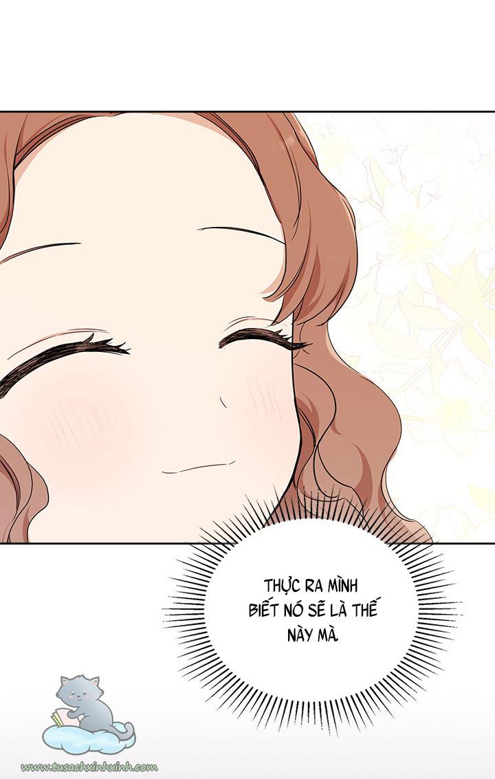 Kiếp Này Ta Sẽ Trở Thành Gia Chủ: Kiếp Này Ta Sẽ Trở [...] – Chap 53