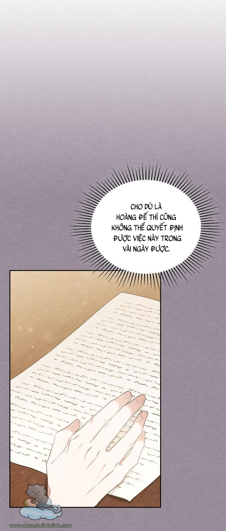 Kiếp Này Ta Sẽ Trở Thành Gia Chủ: Kiếp Này Ta Sẽ Trở [...] – Chap 53
