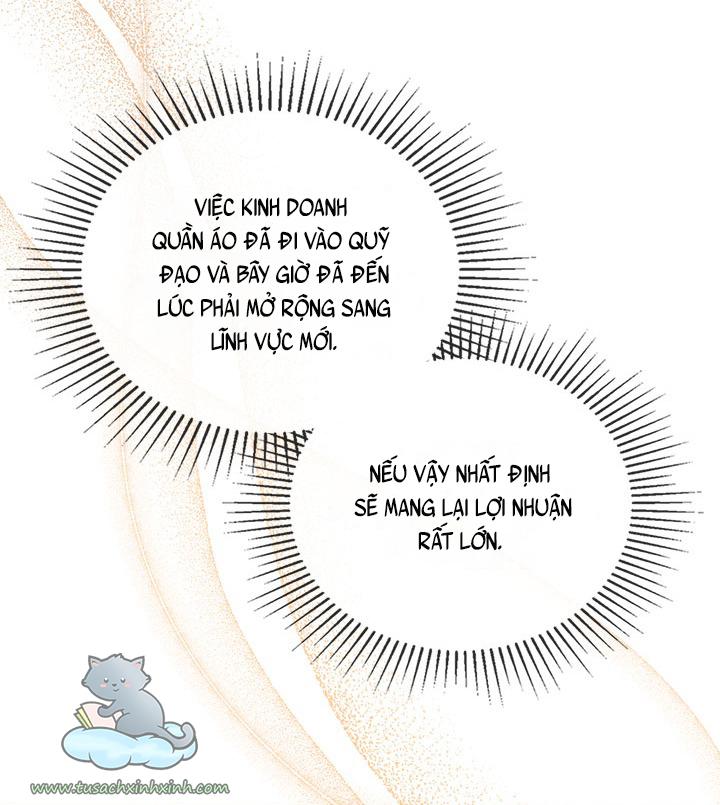 Kiếp Này Ta Sẽ Trở Thành Gia Chủ: Kiếp Này Ta Sẽ Trở [...] – Chap 53