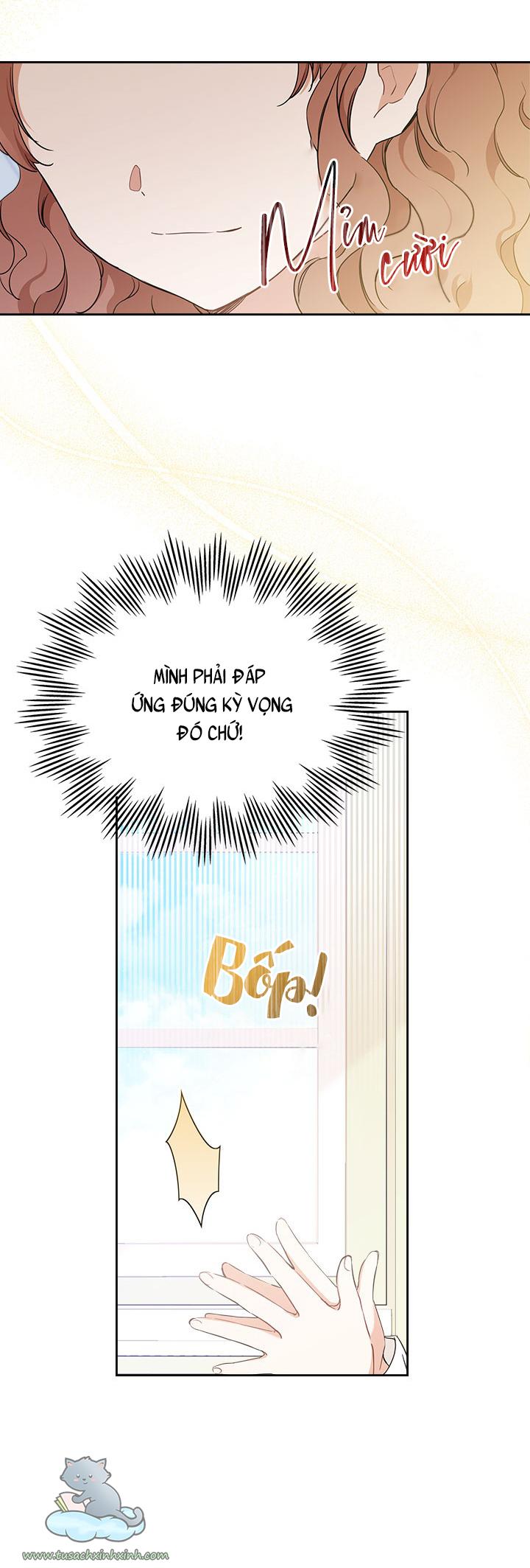 Kiếp Này Ta Sẽ Trở Thành Gia Chủ: Kiếp Này Ta Sẽ Trở [...] – Chap 53