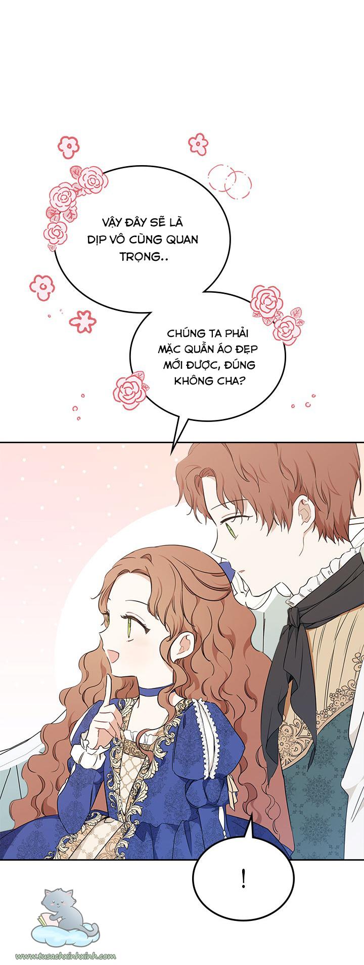 Kiếp Này Ta Sẽ Trở Thành Gia Chủ: Kiếp Này Ta Sẽ Trở [...] – Chap 53