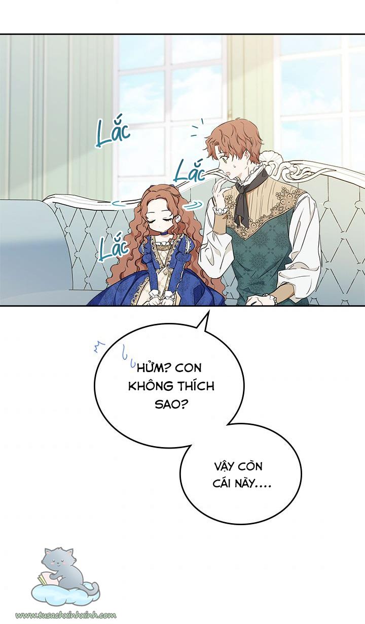 Kiếp Này Ta Sẽ Trở Thành Gia Chủ: Kiếp Này Ta Sẽ Trở [...] – Chap 53