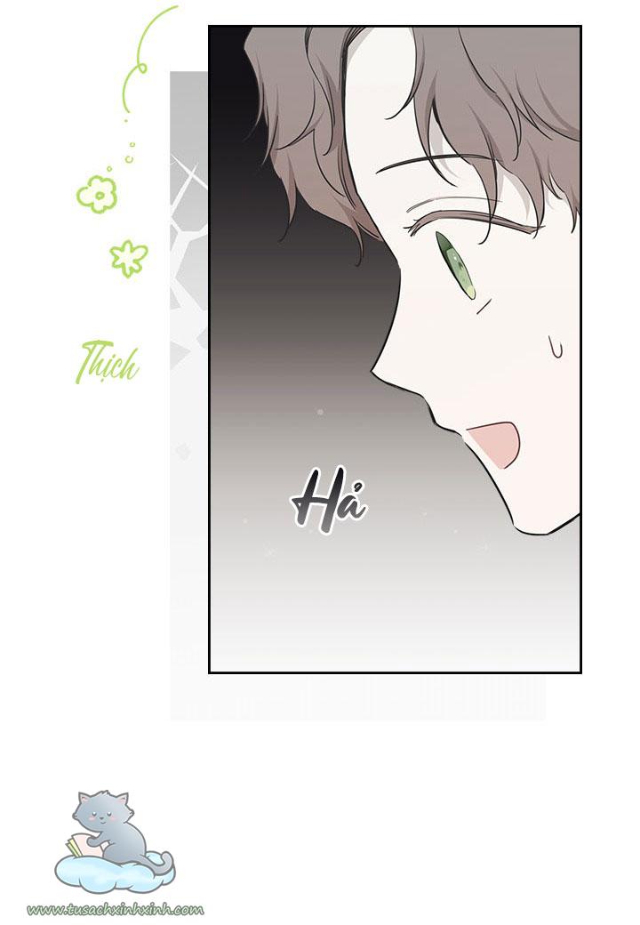 Kiếp Này Ta Sẽ Trở Thành Gia Chủ: Kiếp Này Ta Sẽ Trở [...] – Chap 53