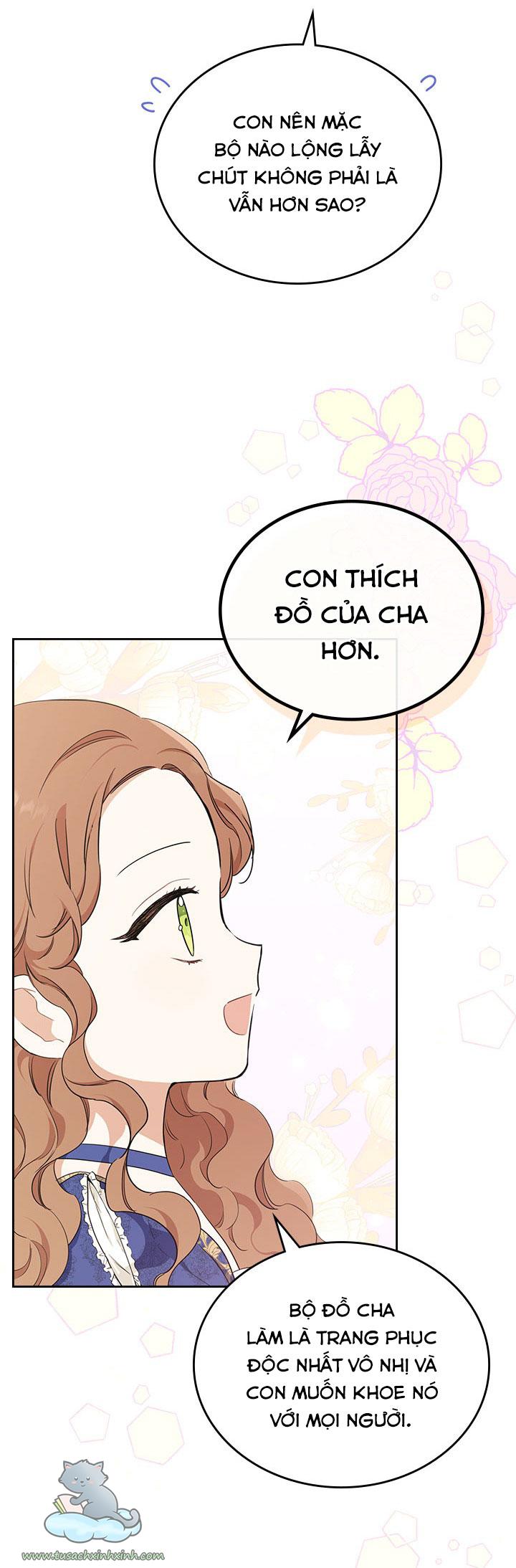 Kiếp Này Ta Sẽ Trở Thành Gia Chủ: Kiếp Này Ta Sẽ Trở [...] – Chap 53