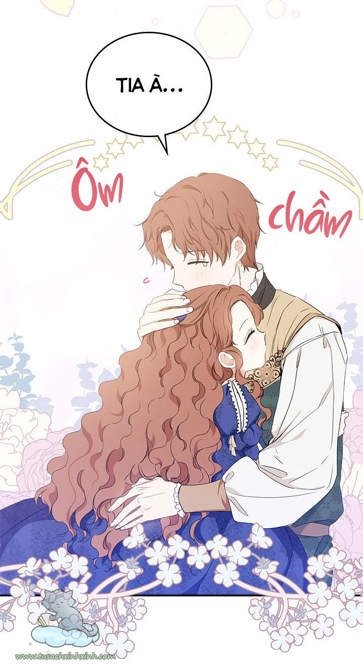 Kiếp Này Ta Sẽ Trở Thành Gia Chủ: Kiếp Này Ta Sẽ Trở [...] – Chap 53