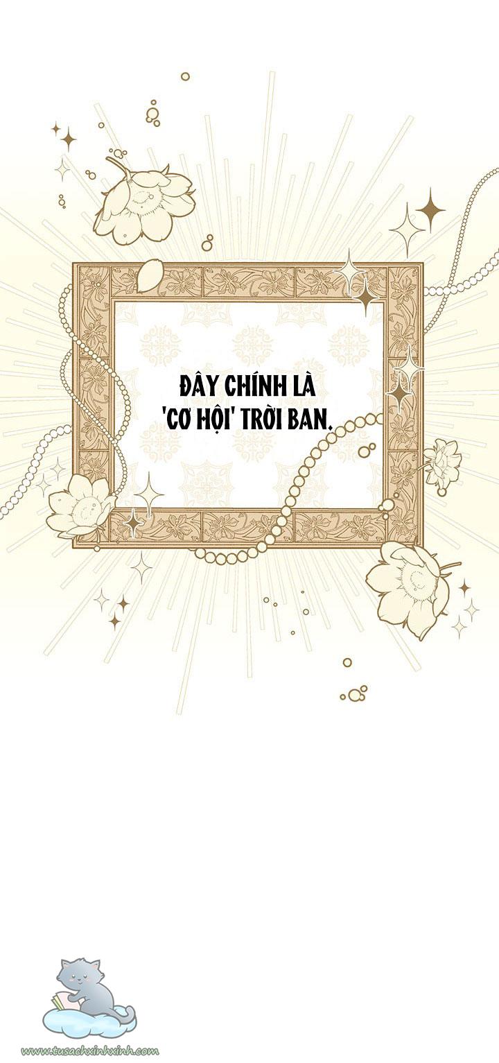 Kiếp Này Ta Sẽ Trở Thành Gia Chủ: Kiếp Này Ta Sẽ Trở [...] – Chap 53