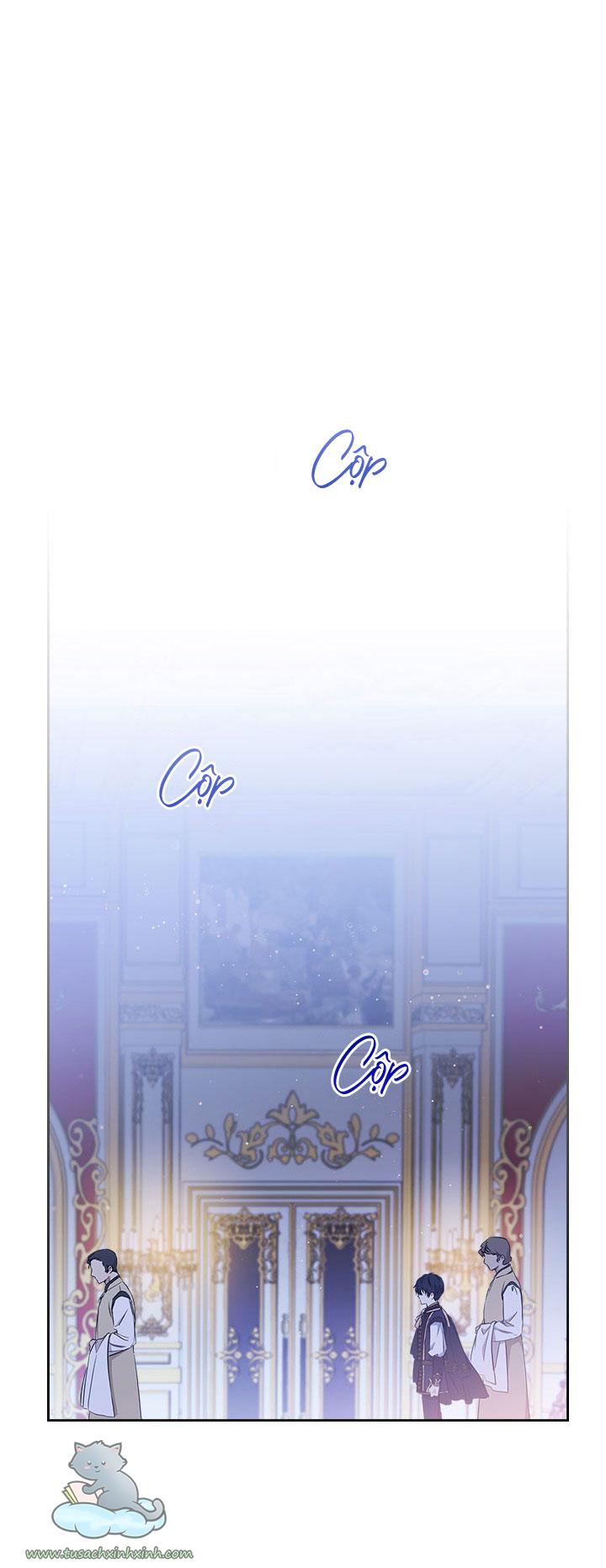 Kiếp Này Ta Sẽ Trở Thành Gia Chủ: Kiếp Này Ta Sẽ Trở [...] – Chap 53