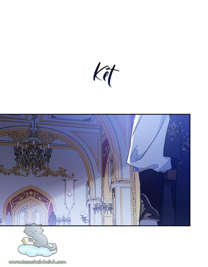 Kiếp Này Ta Sẽ Trở Thành Gia Chủ: Kiếp Này Ta Sẽ Trở [...] – Chap 53